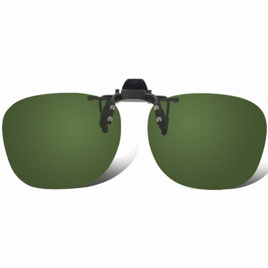 그린아이즈 CPR-CPQ (사각 S)