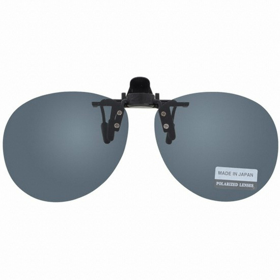 그린아이즈 BOE-SM (BK)