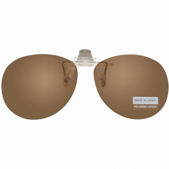 그린아이즈 BOE-BR (SL)