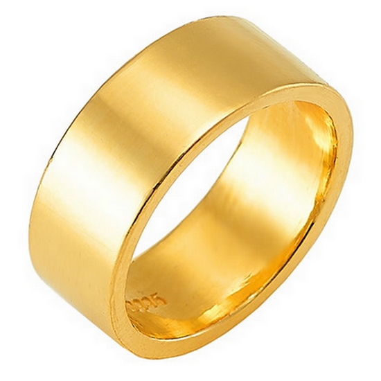 한국표준금거래소  평반지 3.75g