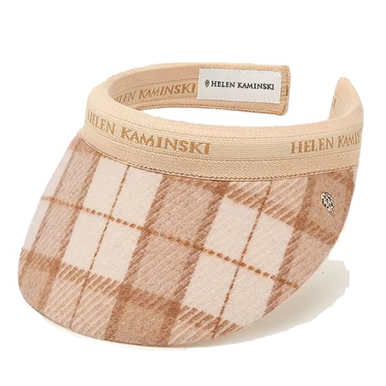 헬렌카민스키 베소_HUWHE112850