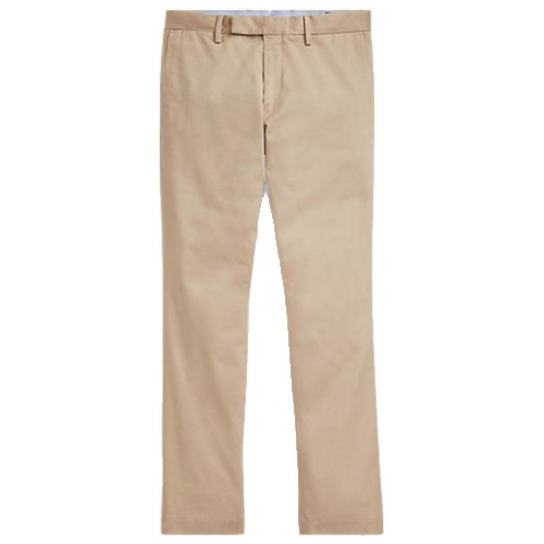 폴로랄프로렌 스트레치 슬림핏 치노 팬츠 MNPOPNT14G20036250