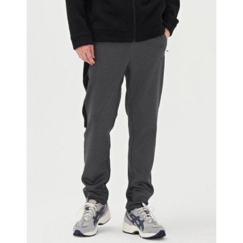 체이스컬트 융기모 사이드 변형 팬츠 BFZK7208D09