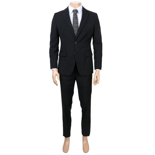 레노마 시그니쳐 수트_RNCISJ41A