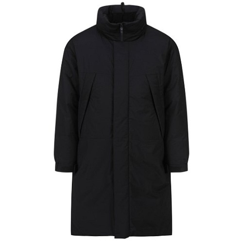 탑텐 슈퍼 에어 롱다운 점퍼_MSC4JP1911