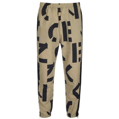 겐조 팬츠 FC55PA5109L092