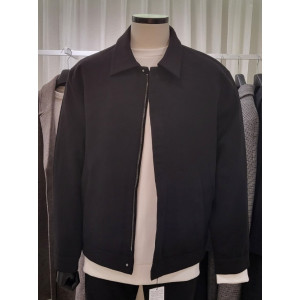 프로젝트엠 남성 미니멀 트러커_EPD1JJ1300