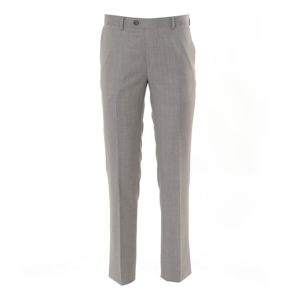 바쏘 남성 정장 팬츠_BSV1PA01A