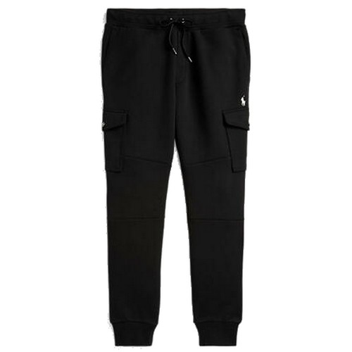 폴로랄프로렌 더블 니트 카고 조거 팬츠_MNPOPNT14A20094001