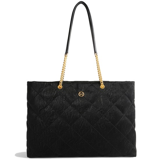 메트로시티 여성 쇼퍼백 라지_M231MQ0090Z