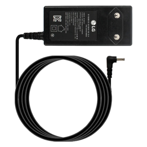 LG전자 로보킹 어댑터 EAY64188602