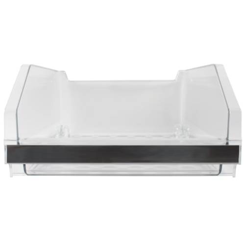 LG전자  냉동실 서랍 AJP73654823