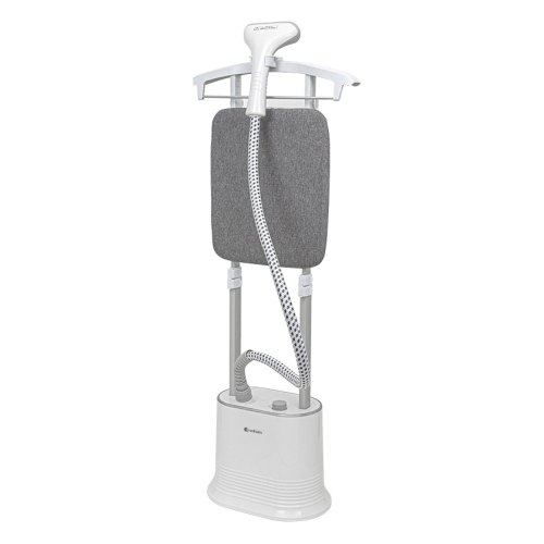 벤하임코리아  KSSI-2000