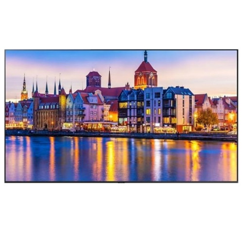 삼성전자 Crystal UHD KU85UC7000FXKR