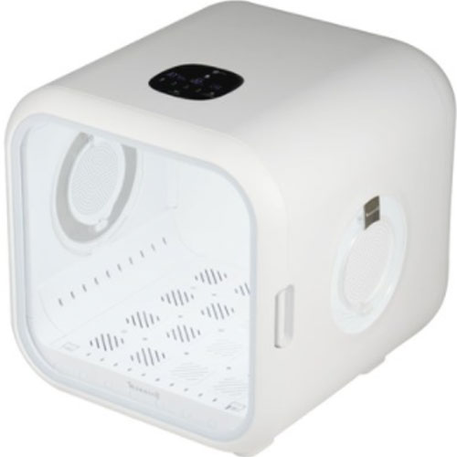 루컴즈전자 히밍 펫드라이룸 HPD5001-V