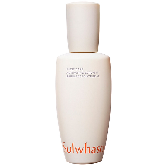 설화수 윤조 에센스 6세대(2023년형) 90ml