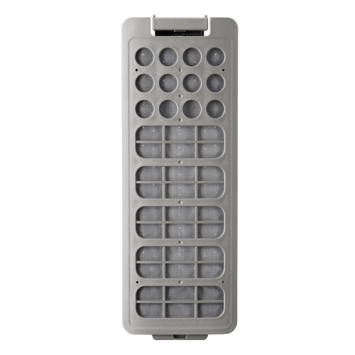 LG전자  크린필터 ADQ75798001