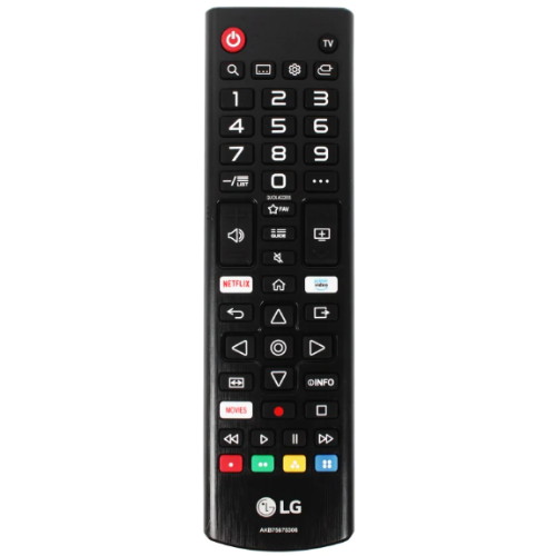 LG전자  AKB75675306