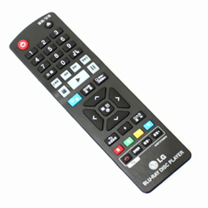 LG전자  AKB73735803