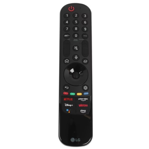 LG전자  AKB76039907