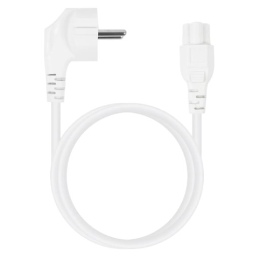 LG전자  스탠바이미 전원코드 EAD62425601