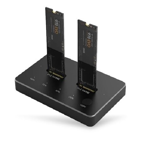 라인업시스템 LANStar LS-NVDOC