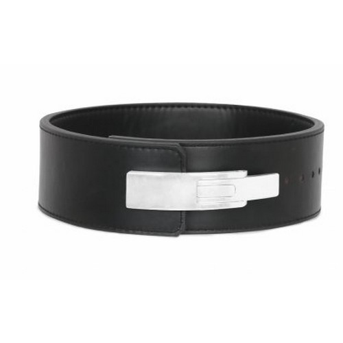 아리프  프리미엄 레버 벨트 리프팅