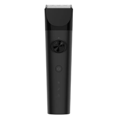 샤오미  헤어클리퍼 LFQ03KL