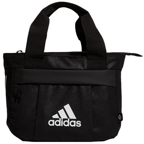 아디다스 아디다스골프 라운드 토트백 HA3188, HA3189, HS4453