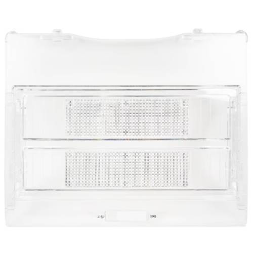 LG전자  야채실 커버 ACQ86895605