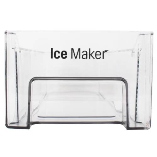 LG전자  냉장고 얼음 트레이 MKK62642401