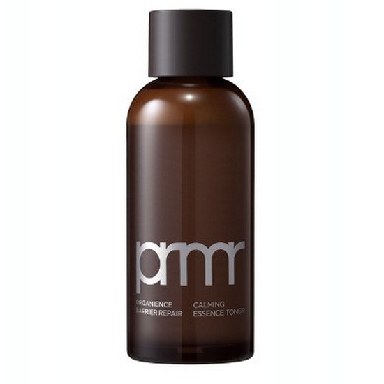 프리메라 오가니언스 베리어 리페어 카밍 에센스 토너 160ml