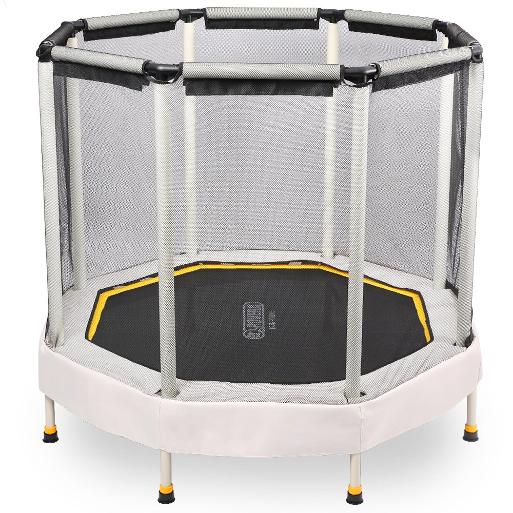 아벤토 로베라 팔각 트램폴린 ST-500