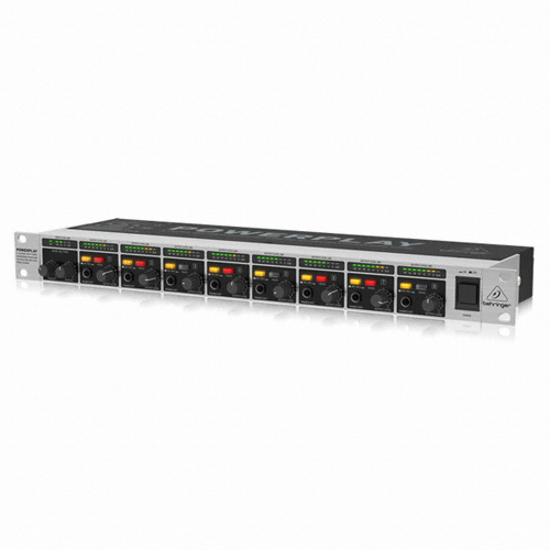 베링거  HA8000 V2