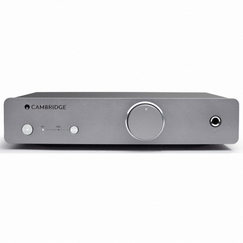 캠브리지오디오  ALVA DUO