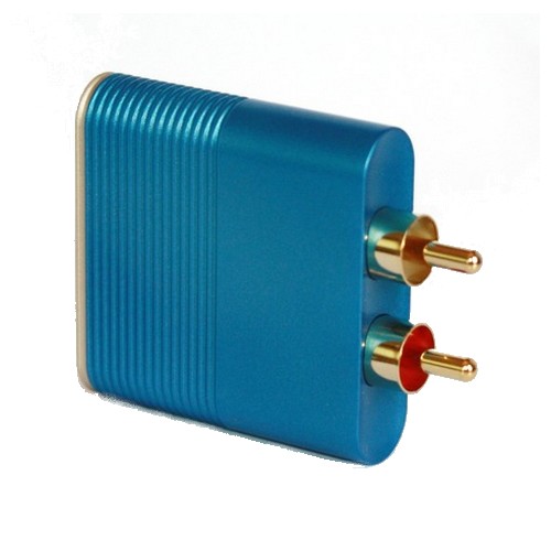 디오  블루투스 리시버 SLASH5