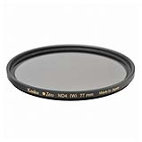 겐코  Zeta ND4 (W)