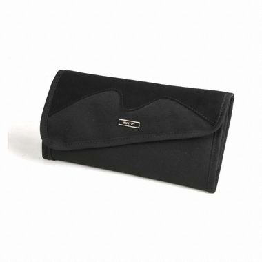 매틴  디럭스 필터 케이스 L