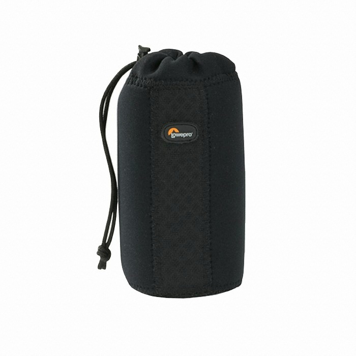 로우프로  보틀 파우치