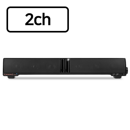 CAMAC  CMK-30KK USB