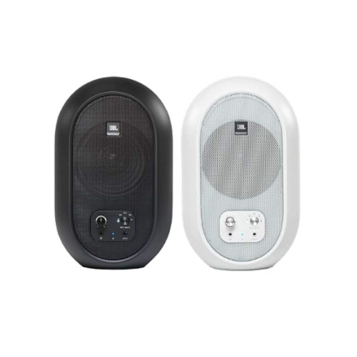 JBL  104BT
