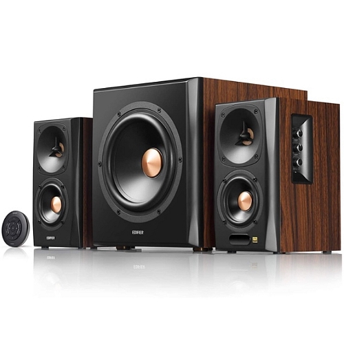 에디파이어  S360DB