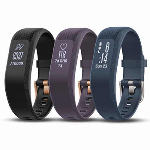 가민  비보스마트3