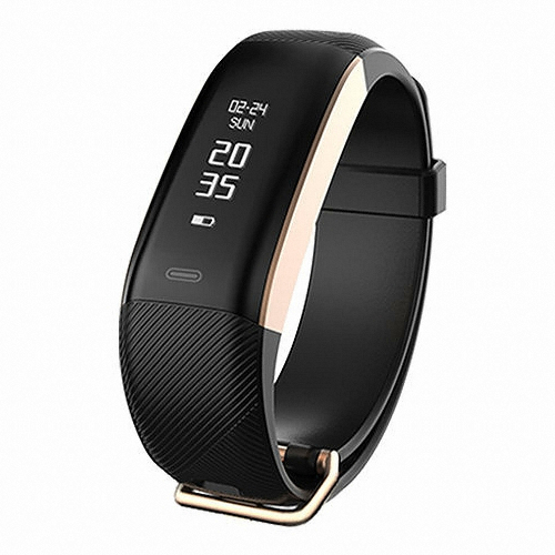 파트론  URBAN Pro