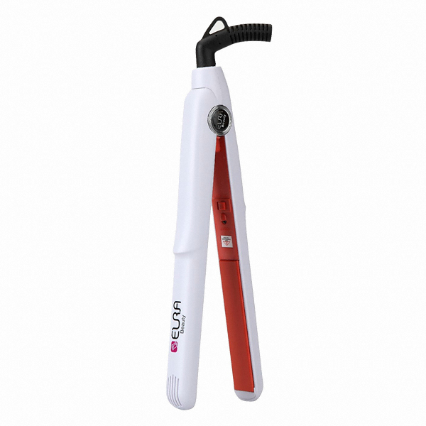 엘라코리아  EHS-7421