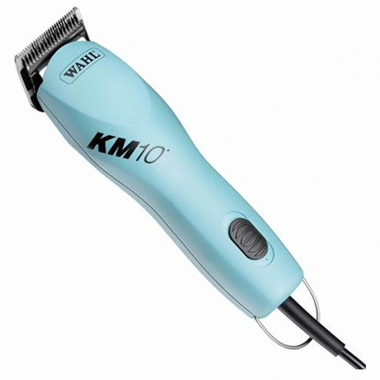 WAHL KM10