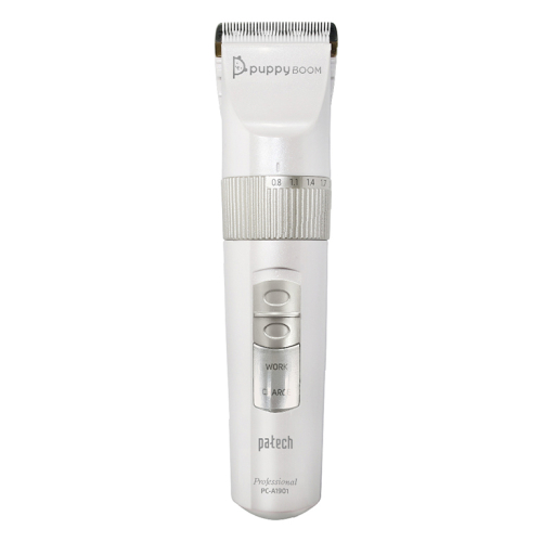 한일전자 파테크 PC-A1901