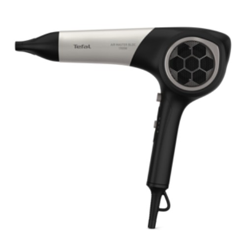 테팔  에어마스터 HV9315K0