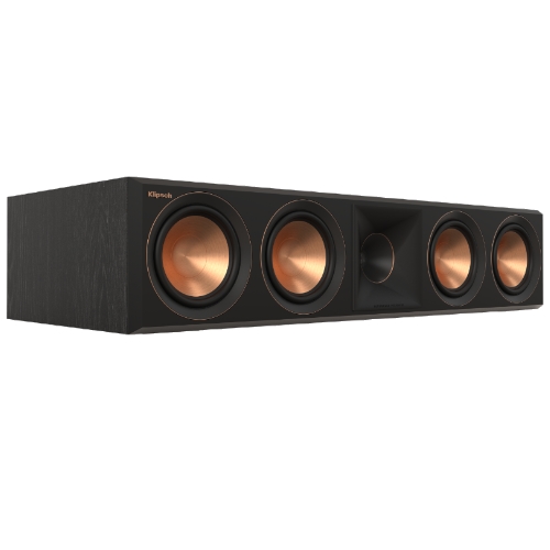 클립쉬  RP-504C II