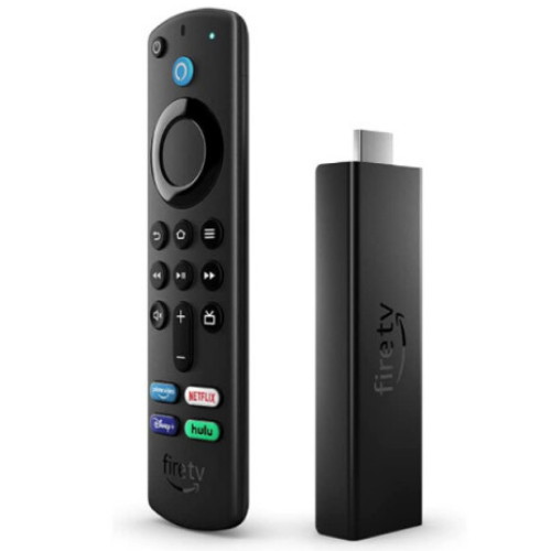 아마존  파이어 TV 스틱 4K 맥스